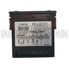 New Ct8893b Temperature Controller Ac220v