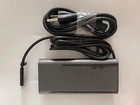 130w Usb C Charger For Dell Xps 15 9500 9700 9575 T4v18 Laptop Adapter Type-c