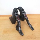 Campagnolo Super Record Eps 12-speed Rim Brake Groupset 2x12 Electronic Shifters