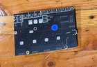 Creality Ender 3 Pro 3d Printer Silent Motherboard Mainboard Version 2 2