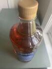 New Starbucks Toasted Cinnamon Syrup 1 Liter  33 8 Oz  Bb Jan 2025