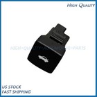 35800-tba-a01 Trunk Opener Switch For Honda Civic 2016-2021 Accord 2018-2022