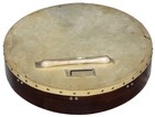 Deura 18  Tunable Bodhran With Case 1 Beater  99 99