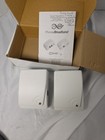 Phonex Broadband Easyjack 2 Px-211d Wireless Phone Jack Base   Extension Rev 2 4