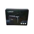 Cellphone Vr Headset Virtual Reality 3d Video Glasses Shinecon New  