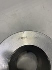 Rexnord Falk 1090t31 Shaft Hub 2-3 8