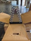 Trane 4axaa003bs3haa 1 5-2 5 Ton Ac hp Upflow Uncased A Coil  R410a  225152 