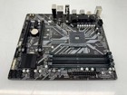 Gigabyte B450m Ds3h Wifi Amd Am4 Motherboard Matx