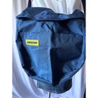 Innova Disc Golf Weekender Go Bag - Blue  new With Tags 
