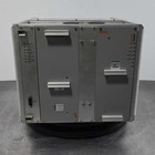 Mydata Automation Elmounit L-049-0286b