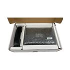 Grandstream Gxv3175 Ip Phone 7  Touch Screen - Voip Original Box   Accessories 