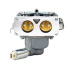 Carburetor Intek V-twin Engine Carb For Briggs stratton 20hp 21hp 23hp 24hp 25hp