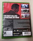 Call Of Duty  Modern Warfare Iii Cross-gen Bundle Xbox One series X W insert 