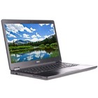 Dell Latitude 5490 14    Business Laptop Intel Core I7 16gb Ram 256gb Ssd Win 11
