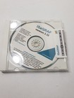 Isagraf V3 32 Iec 1131-3 Soft Logic Plc Software Cd Manual Wd16 Dongle