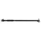 Front Tie Rod Assembly Black Fits 2013-2025 Ram 2500 3500