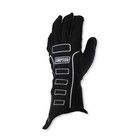 21300sk-o Simpson Racing Competitor Gloves