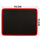 Magnetic Tool Mat  1-piece Magnetic Mat For Tools  Flexible Magnetic Mat   Tray 