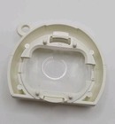 Official Fujifilm 35-50cm Close Up Macro Lens For Instax Mini Film Cameras