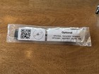 Sonos Hdmi To Optical Audio  toslink  Adapter For Beam  Arc  Arc Ultra  Amp