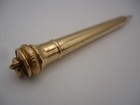 Vintage Mechanical Pencil Lot - Wahl Eversharp Gold Filled  Waltham  Wearever