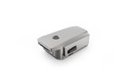 Dji Genuine Original Mavic Pro platinum  Flight Battery 3830mah - New