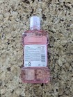 Listerine Clinical Solutions Gum Health Antigingivitis Mouthwash Icy Mint 16 9 O