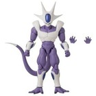 Dragon Ball Super Dragon Stars Cooler