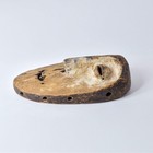Lega Bwami Society Mask Congo
