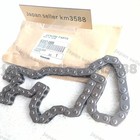 Genuine Kawasaki Balancer Chain 92057-0888 Klr650 Klr600 Tengai 1984-2024 Japan