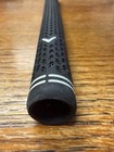 New Lamkin Callaway Crossline 360 Golf Grip Standard Black Never Installed