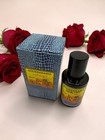 Aoussarabia Perfume Oil  The Most Powerful Spiritual Perfume  30ml