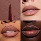 Phofay Lipliner