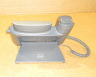 Cisco 7942g Ip Voip Telephone Phone 7942  cp-7942g 