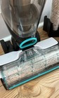 Bissell Crosswave Cordless Max Multi-surface Wet Dry Vacuum     Model 2554a