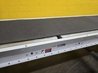 Hytrol Slider Bed Belt Conveyor 24  X 66    470 