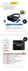 Same Day Samsung Gear Vr Headset With Controller Oculus Sm-r325 Sm-r3250