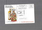 Vintage 1967 Los Angeles Liquor Store Holiday Catalog  Recipes  Calendar