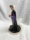 Wdcc Snow White 60th Anniversary Queen   bring Back Her Heart    1997- No Box Or Coa