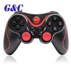 Remote Wireless Bluetooth Game Controller Gamepad Joystick For Android Phone Pc