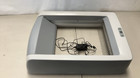 Petsafe Scoopfree Crystal Smart Self-cleaning Cat Litter Box