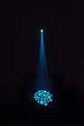 Chauvet Dj  chddj  Lighting  intimidator Spot 110 