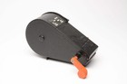 Pfefer Watson 100 Bulk Film Loader For 35mm Film  Very Clean