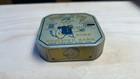 Vintage 1929 Popeye Dime Register Tin Coin Bank  King Feature Syndicate Corp