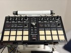 Pioneer Ddj Sp1 Serato Dj Controller Musical Instruments   Gear  0001