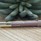 Vintage Mary Kay Waterproof Lip Color Crayon   Status Shimmer  3263 Nos