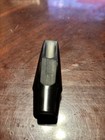 U27770 Selmer Larry Teal S80 Mouthpiece For Alto Saxophone G1n