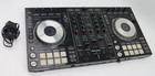 Pioneer Ddj-sx 4-channel Serato Performance Dj Controller