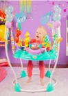 Bright Starts Sea Of Activities Jumper