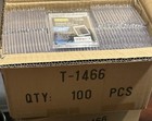 35pt Magnetic Card Holder Case
